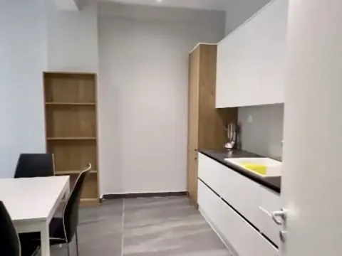 Prodej bytu 2+kk, Drač, Albánie, 69 m2