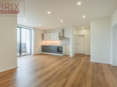 Pronájem bytu 3+kk, Horoušany - Horoušánky, K Višňovce, 86 m2