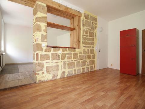 Pronájem bytu 3+kk, Doksy, 5. května, 59 m2