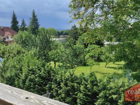 Prodej rodinného domu, Říčany, 341 m2