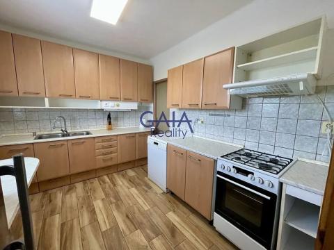 Pronájem rodinného domu, Vnorovy, Dražky, 108 m2
