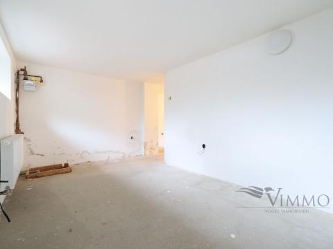 Pronájem bytu 2+kk, České Budějovice - České Budějovice 5, Krokova, 47 m2