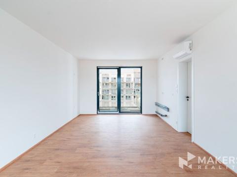 Prodej bytu 3+kk, Praha - Žižkov, Šrámkové, 93 m2