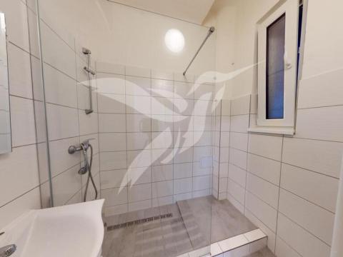 Pronájem bytu 1+1, Plzeň, Čechova, 46 m2