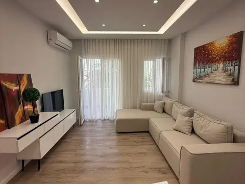 Prodej bytu 2+kk, Drač, Albánie, 75 m2