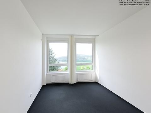 Pronájem kanceláře, Brno, Kroftova, 19 m2