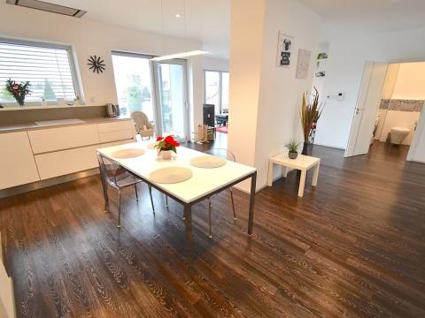 Pronájem bytu 6+kk a větší, Brno, Venhudova, 200 m2