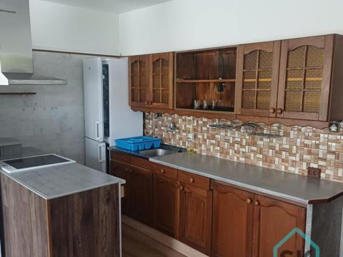 Pronájem bytu 2+kk, Lichnov, 60 m2