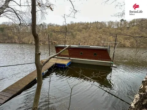 Prodej - jiné, Radíč, 21 m2