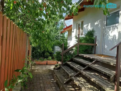 Pronájem bytu 1+kk, Teplá, Havlíčkova, 46 m2