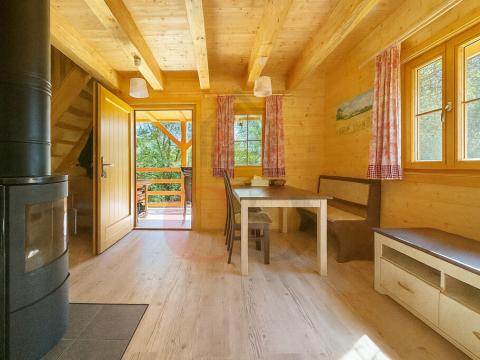 Prodej chaty, Žinkovy, 70 m2