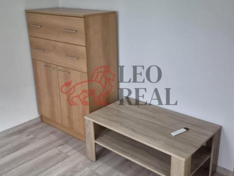 Pronájem obchodního prostoru, Křenovice, Mlýnská, 53 m2