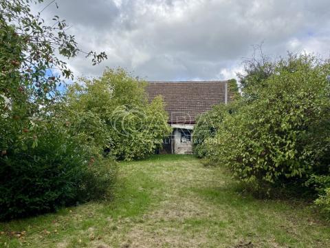 Prodej rodinného domu, Líšťany - Hunčice, 136 m2