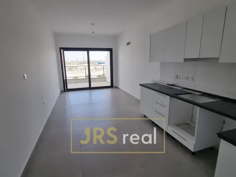 Prodej bytu 1+kk, Iskele, Kypr, 37 m2