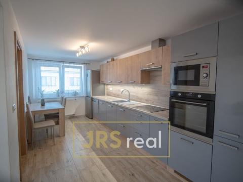 Prodej rodinného domu, Bořetice, 132 m2