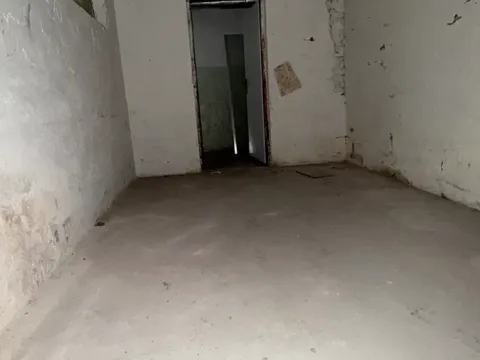Pronájem skladu, Ostrava, Vratimovská, 14 m2