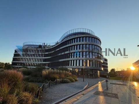 Pronájem obchodního prostoru, Ostrava - Moravská Ostrava, náměstí Biskupa Bruna, 182 m2