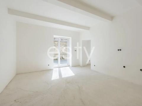 Prodej obchodního prostoru, Miličín, 34 m2