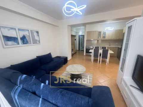 Prodej bytu 2+1, Durrës, Albánie, 65 m2