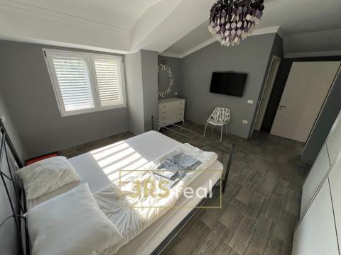 Prodej bytu 2+1, Durrës, Albánie, 75 m2