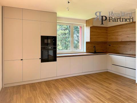 Prodej bytu 4+kk, Orlová, Energetiků, 100 m2