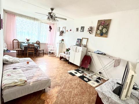 Prodej bytu 3+1, Most, Javorová, 71 m2