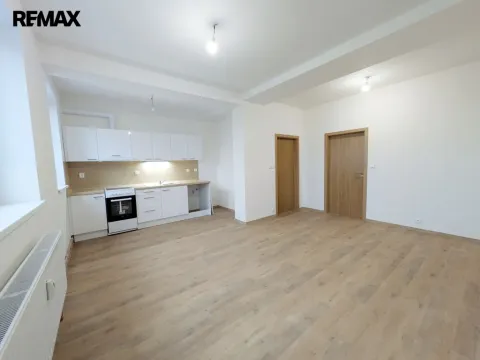 Pronájem bytu 3+kk, Havířov, Dlouhá třída, 81 m2