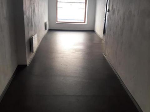 Pronájem obchodního prostoru, Olomouc, 1. máje, 68 m2