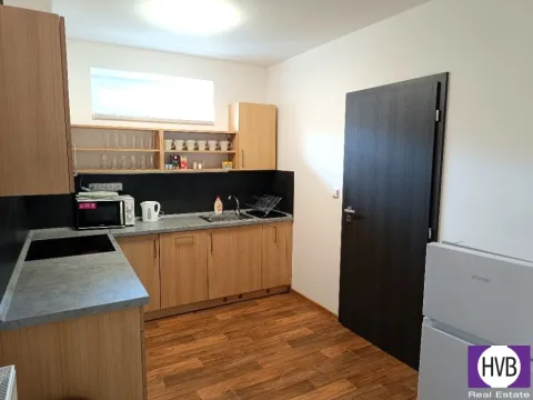 Prodej vícegeneračního domu, Luby, Na Louce, 209 m2
