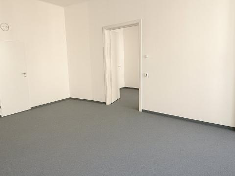 Pronájem bytu 6+kk a větší, Brno - Brno-město, Kozí, 193 m2