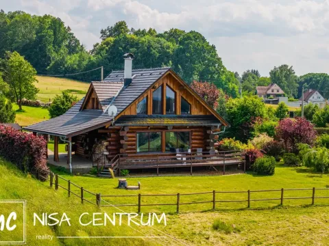 Prodej rodinného domu, Frýdlant, 131 m2