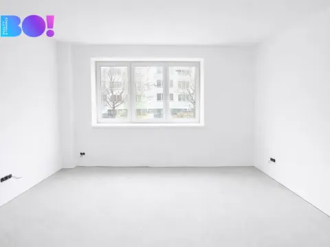 Pronájem bytu 3+1, Třinec, Habrová, 74 m2