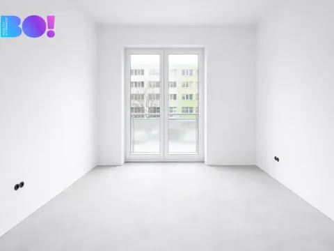 Pronájem bytu 3+1, Třinec, Habrová, 74 m2