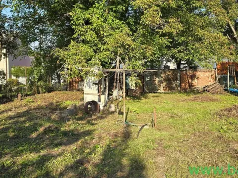 Prodej rodinného domu, Prusy-Boškůvky - Moravské Prusy, 100 m2