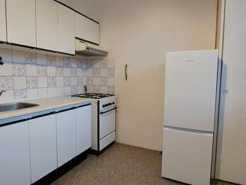 Pronájem bytu 2+1, Rožnov pod Radhoštěm, 59 m2