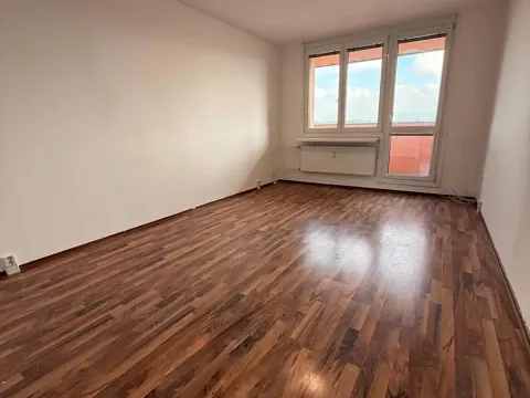 Pronájem bytu 2+1, Frýdek-Místek, Horymírova, 63 m2