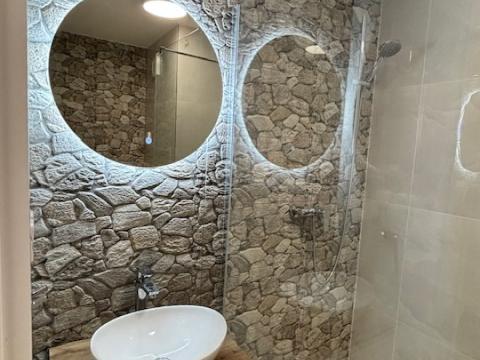 Pronájem bytu 1+kk, Pardubice, Bělehradská, 27 m2