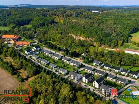 Prodej bytu 3+kk, Holýšov, Madame Michelin, 71 m2