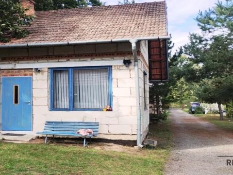 Prodej vinného sklepa, Břeclav - Poštorná, 104 m2