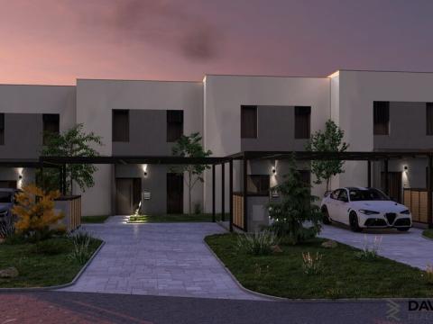 Prodej rodinného domu, Rajhrad, Syrovická, 175 m2