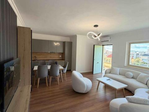 Prodej bytu 3+kk, Drač, 110 m2