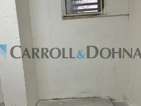 Pronájem skladu, Ostrava - Výškovice, Proskovická, 14 m2