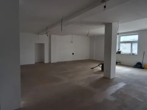 Pronájem komerční nemovitosti, Olomouc, Chválkovická, 85 m2
