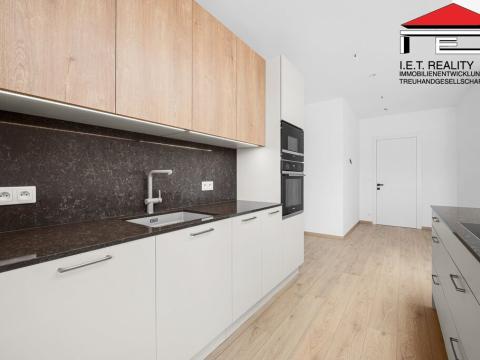 Prodej bytu 3+kk, Slavkov u Brna, Slovanská, 121 m2