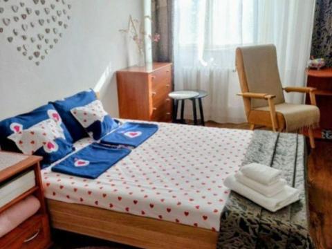 Prodej bytu 3+1, Chrudim, Jabloňová, 63 m2