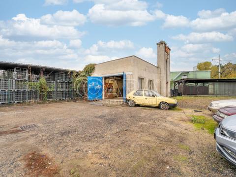 Pronájem skladu, Brno, Černovické nábřeží, 91 m2