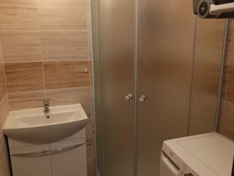 Prodej bytu 3+1, Černá v Pošumaví - Bližná, 88 m2