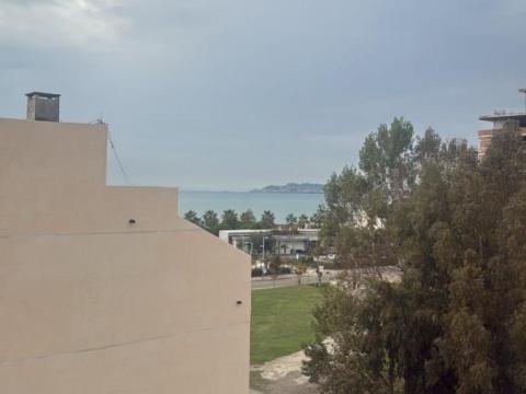 Prodej bytu 2+kk, Golem, 62 m2