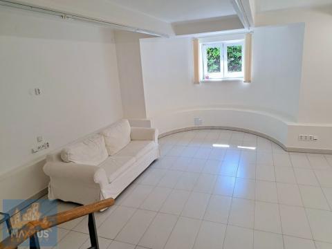 Pronájem bytu 2+1, Praha - Strašnice, Na Třebešíně, 88 m2