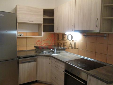 Pronájem bytu 2+1, Uherský Brod, Družstevní, 60 m2